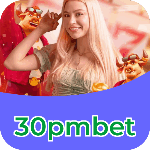 30pmbet APK