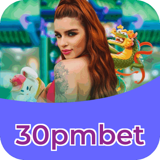 30pmbet APK