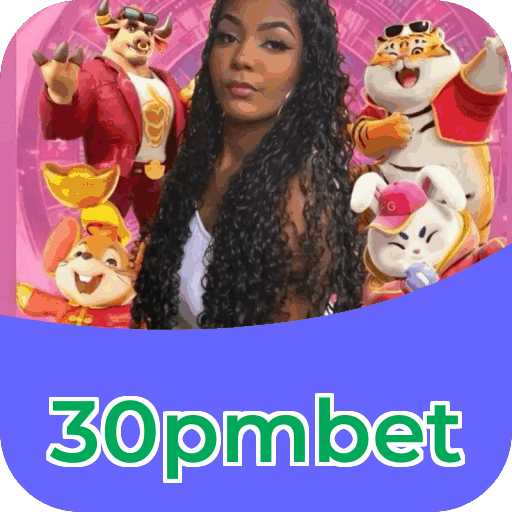 30pmbet APK
