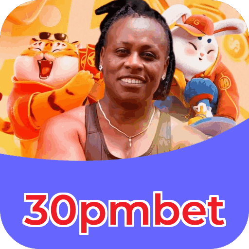 30pmbet APK