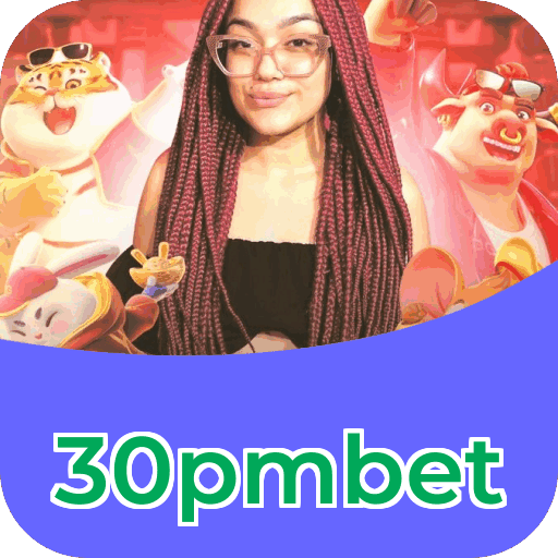 30pmbet APK