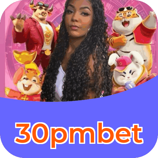 30pmbet APK