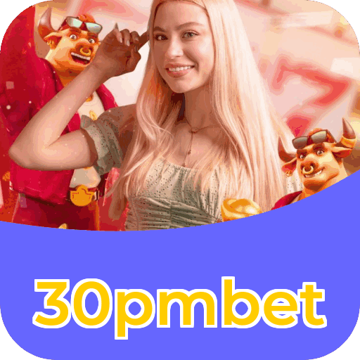 30pmbet APK
