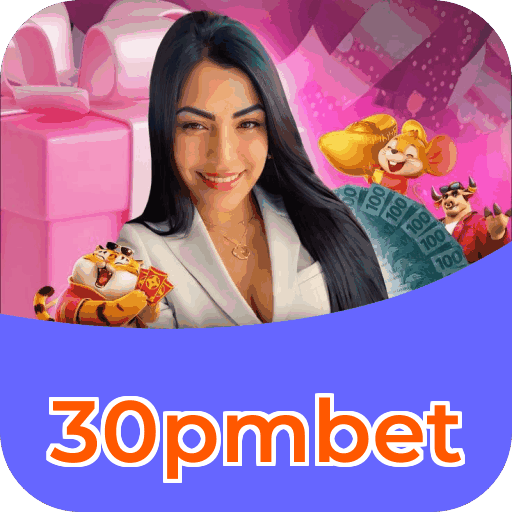 30pmbet Platform