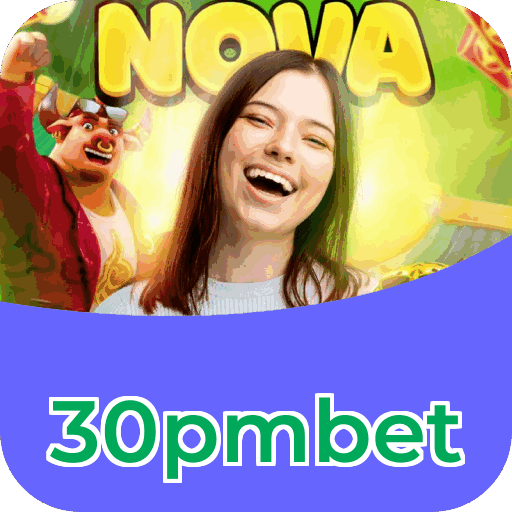 30pmbet APK