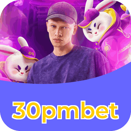 30pmbet APK