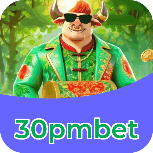 30pmbet APK