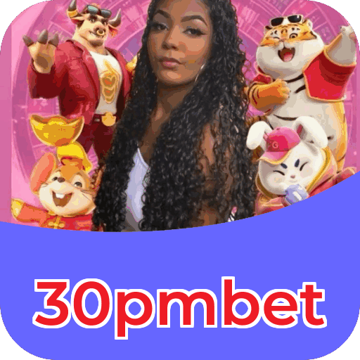 30pmbet APK