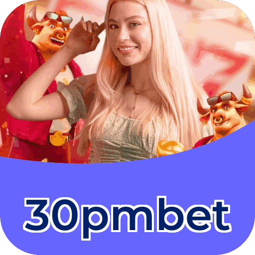 30pmbet