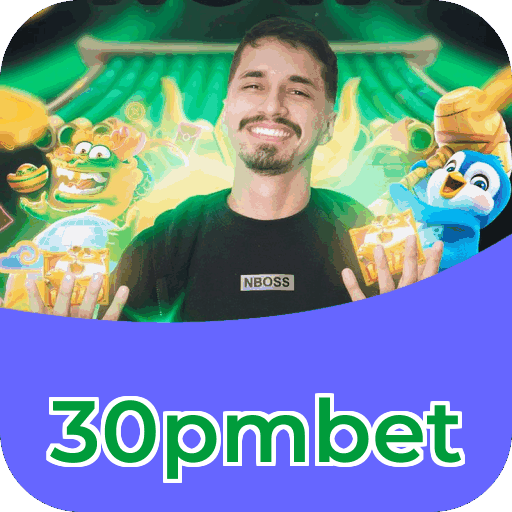 30pmbet APK