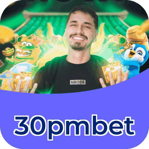 30pmbet APK
