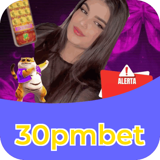 30pmbet