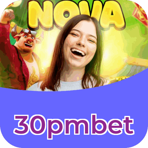 30pmbet APK
