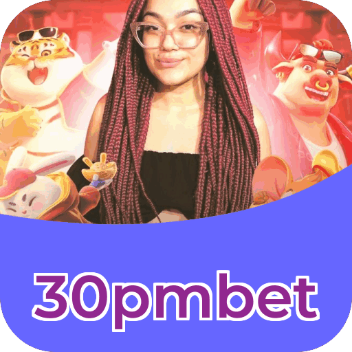 30pmbet APK
