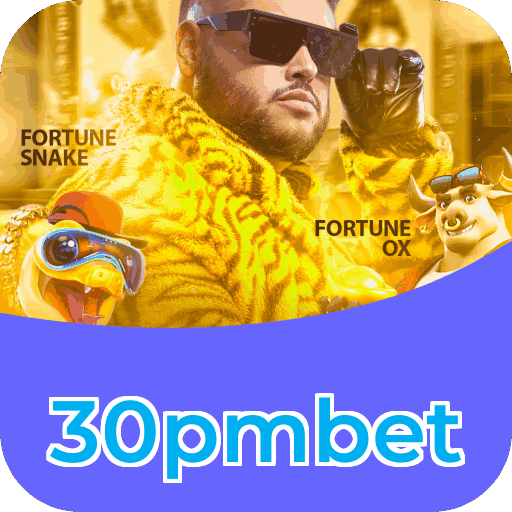 30pmbet APK