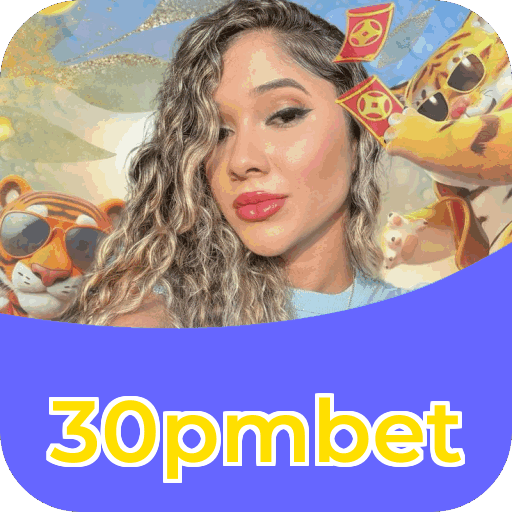 30pmbet RTP Games