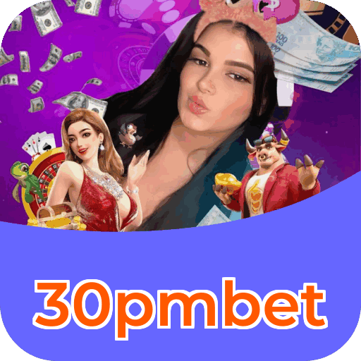 30pmbet APK