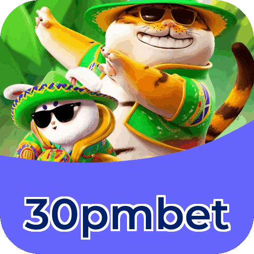 30pmbet APK