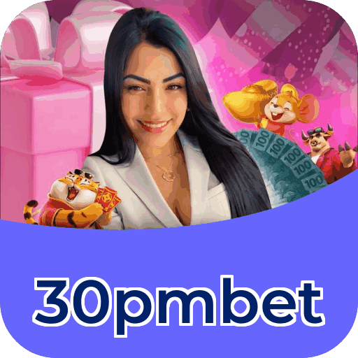30pmbet