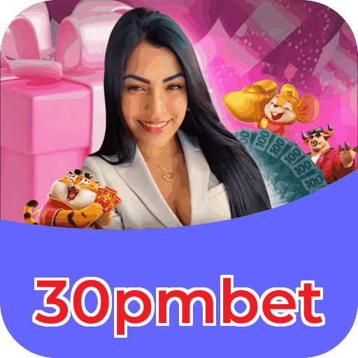 30pmbet APK