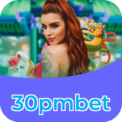 30pmbet APK