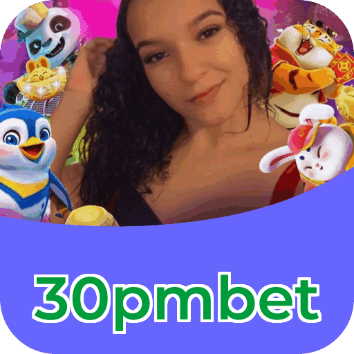 30pmbet APK