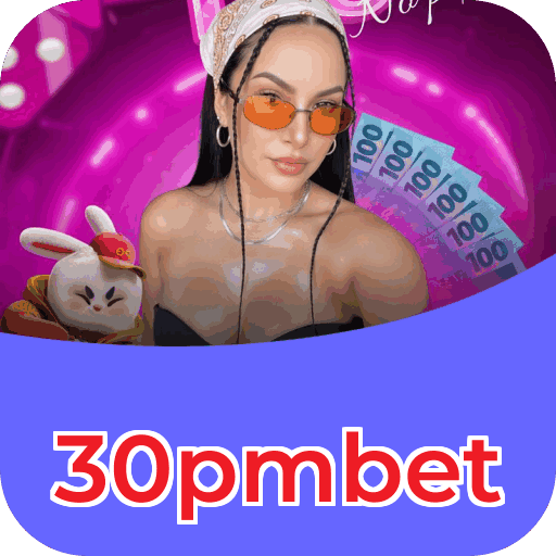 30pmbet APK