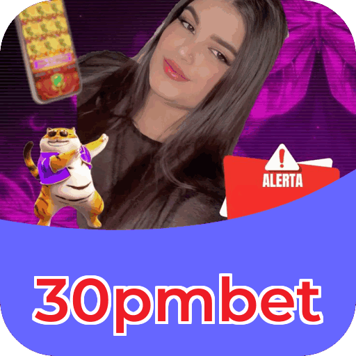 30pmbet APK